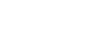 DeeniNuskhe