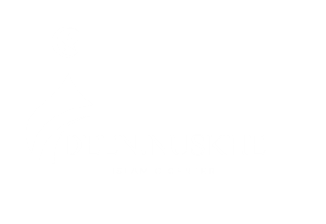 Deeninuskhe Logo New white